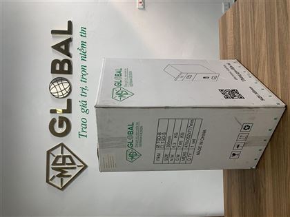 8. Thunggaodientuguongden_TGD-B (2)